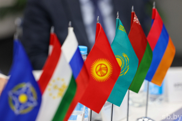 В Алматы начал работу Совет министров обороны ОДКБ