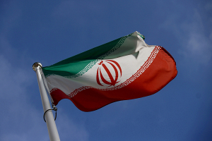 Не менее 37 человек хотели претендовать на пост президента Ирана