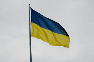 Bloomberg: Украина испытывает острую нехватку людей в экономике