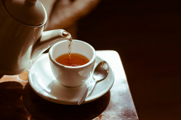 Узнали, какой чай приносит наибольшую пользу для здоровья