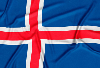 На выборах президента Исландии победу одержала предпринимательница Томасдоттир