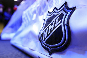 «Эдмонтон» стал вторым финалистом плей-офф Национальной хоккейной лиги