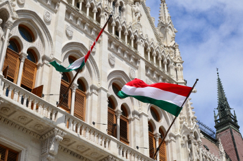 Венгерский политик назвал Орбана троянским конем в ЕС