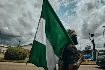 Забастовка профсоюзов привела к отключению электроэнергии по всей Нигерии – СМИ