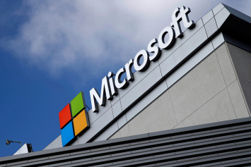 Корпорация Microsoft планирует вложить $ 3,2 млрд в развитие облачной и ИИ-инфраструктуры в Швеции