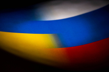 Bloomberg: участники саммита по Украине в Швейцарии согласуют шаги для переговоров с Россией