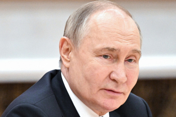 Путин рассказал, как Беларусь и Россия решают сложные вопросы