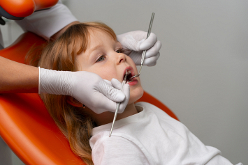 Узнали, по каким причинам в наше время молодеют стоматологические заболевания