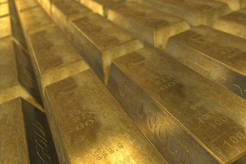 Нацбанк: в Беларуси золотовалютные резервы на 1 июня составили $ 8,411 млрд