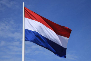 Нидерланды совместно с Данией выделят € 400 млн для фонда по производству БМП для Украины