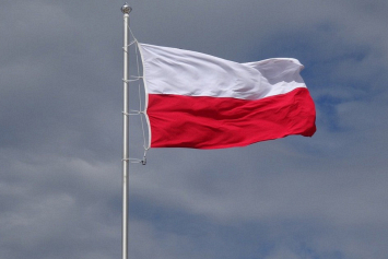 СМИ: развязанная Западом ядерная война может уничтожить Польшу
