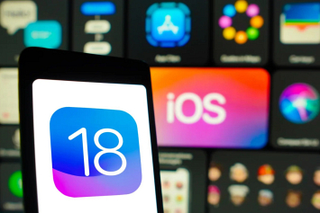 Компания Apple представит новую возможность блокировки приложений на iPhone в iOS 18