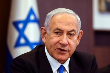 Салливан не смог ответить, примут ли Нетаньяху в Белом доме в июле