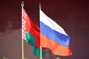 На заседании в Смоленске обсудили ключевые вопросы взаимодействия Беларуси и России в рамках СГ