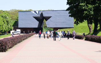 В Бресте представят выставку о фортификационном искусстве и белорусско-российских крепостях