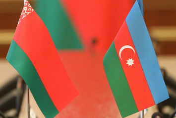 Эксперты — о взаимодействии Беларуси и Азербайджана
