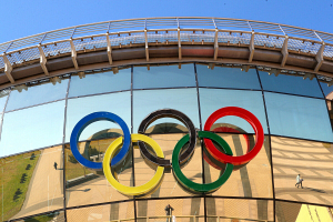 НОК Беларуси выразил недоумение позицией МОК с белорусскими атлетами, приглашенными для участия в Олимпийских играх 