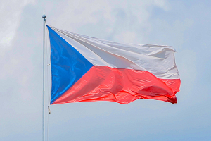 В Чехии завели уголовное дело после взрыва на военном полигоне
