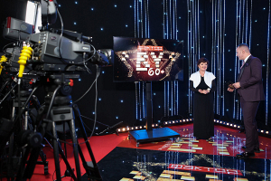 Во всех областных центрах Беларуси проходят прослушивания на четвертый сезон шоу «Фактор.by»