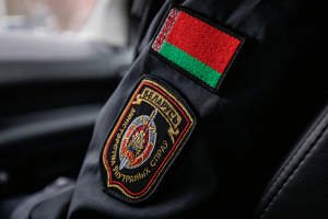 МВД: из Беларуси в Литву экстрадировали двух человек 