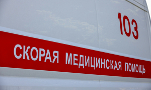 Учреждения здравоохранения Беларуси получили 22 новых автомобиля скорой помощи