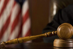 Суд в США признал невиновным американца, который 20 лет ждал смертной казни