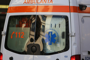 В Румынии директор и три работника погибли, упав в отстойник на молокозаводе