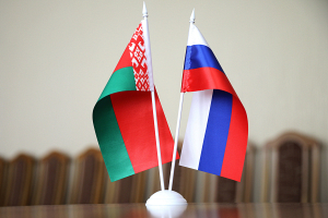 Молодые законодатели из России будут перенимать лучшие практики белорусских коллег
