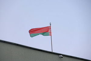 Политолог: эволюция института президентства является краеугольным камнем суверенитета Беларуси