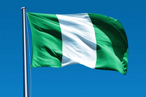 В результате серии взрывов в Нигерии погибли не менее 18 человек