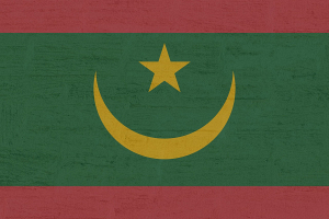 СМИ: у берегов Мавритании найдены тела 89 мигрантов 