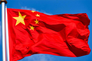 МИД Китая протестует против импортных пошлин ЕС на китайские электромобили