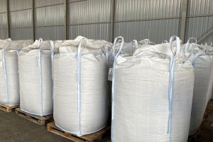 Гомельские таможенники пресекли попытку ввоза в Беларусь более 20 тонн пшеницы, не соответствующей нормам