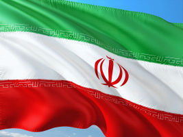 На выборах президента Ирана одержал победу Масуд Пезешкиан