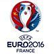 Во Франции пройдут первые матчи 1/8 финала чемпионата Европы