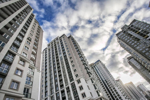 В Бресте большой спрос на коммерческое жилье — Лободинский 
