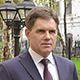 El Embajador Extraordinario y Plenipotenciario de Belarús en Rusia, Igor Petrishenko: “No reescribimos la historia, la creamos”