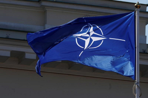 Экс-сотрудница госдепа назвала ошибкой членство Финляндии и Швеции в НАТО