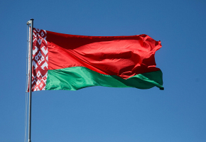Благодаря институту президентства Беларусь стала полноценным субъектом международного права — мнение