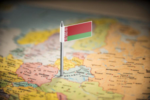Беларусь расширяет действие безвиза еще на 35 стран