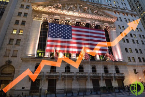 Крах американского фондового рынка способен разрушить мировую экономику