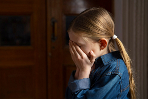 В Польше от домашнего насилия с начала 2024 года погибли 17 детей — СМИ