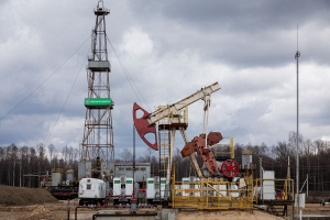 В «Белоруснефти» рассказали, какие специалисты востребованы на нефтепромысле