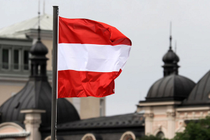 В Австрии исключили возможность отправки своих военных инструкторов в Украину