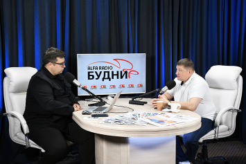 Беляев — о приостановке транзита нефти в Словакию и Венгрию: Украина делает это по указке Еврокомиссии
