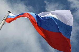 Вице-премьер РФ: Москва продолжает поставлять нефть в Словакию и Венгрию по трубопроводу «Дружба»