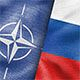 Саммит НАТО: перед небольшими странами стоит непростой выбор - в какую сторону податься?