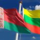 Президент: Беларусь и Литва всегда находили путь к пониманию