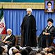 В Иране 19 мая 2017 года выберут президента