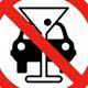 На Гомельщине стартовала акция «Пьяному не место за рулем» 